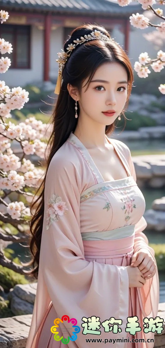 少女哔哩哔哩视频在线看,打开青春与梦想的窗口