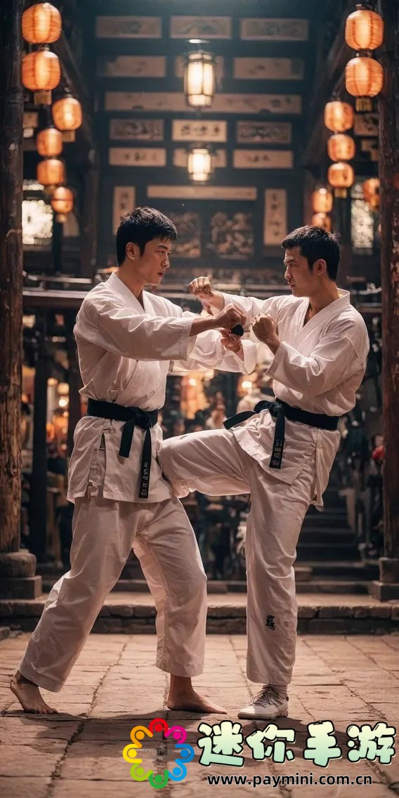 霸总1v2:他如何在职场和感情世界双重制霸