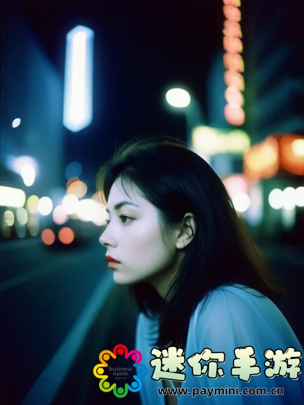 惊爆：高H喷水荡肉爽文公交车背后的秘密，老司机都沉默了！