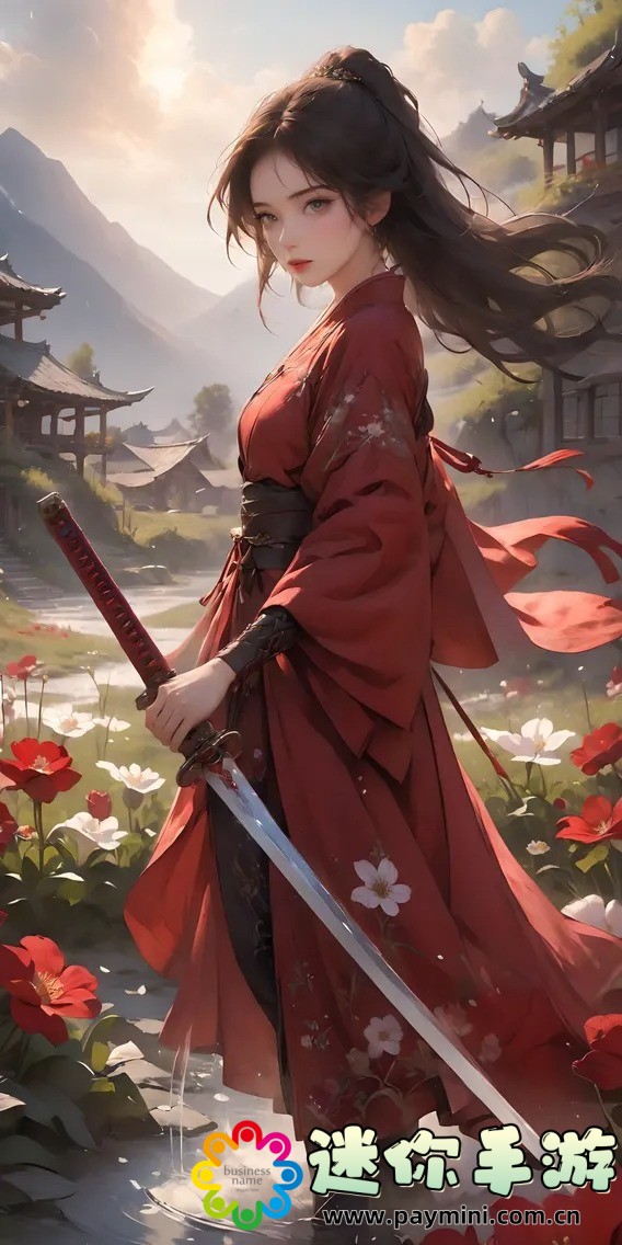 小红帽LIVE直播:小红帽LIVE直播:童话故事的新形式,享受直播乐趣