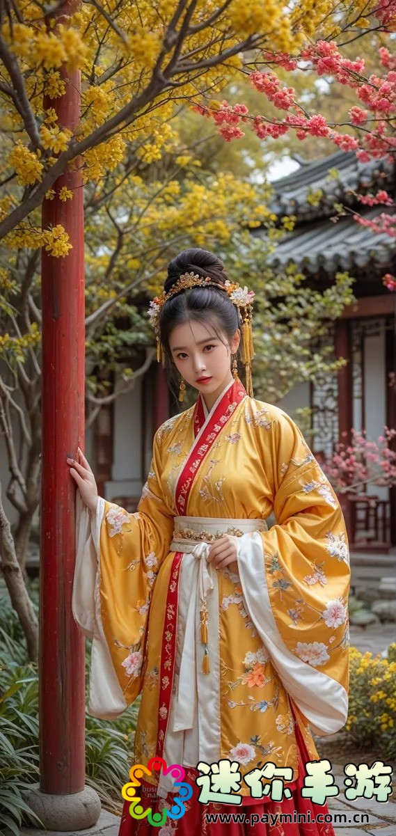 玄女心经1免费:神秘经文背后的深刻含义,为什么如此引发热议?
