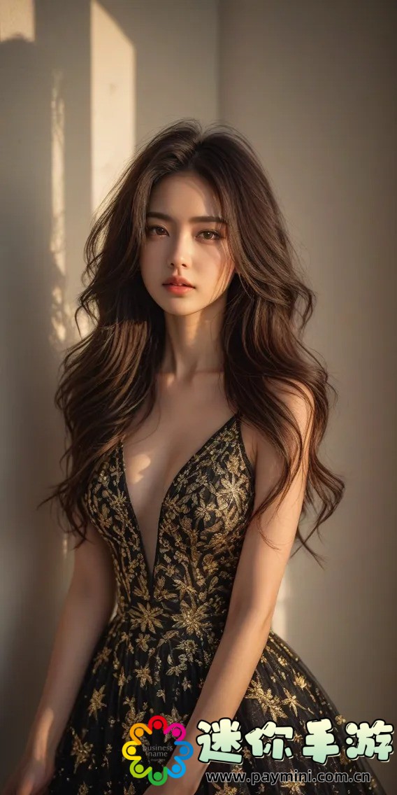 震惊！科学解密＂丰满大爆乳波霸奶＂背后的健康真相，看完再也不敢乱用了！