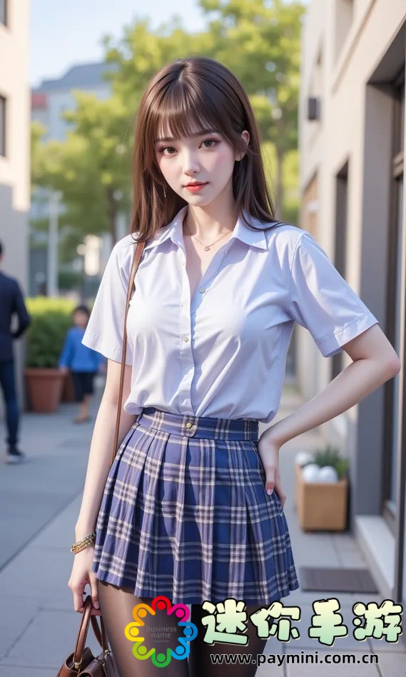 水蜜桃唇蜜嘟嘟唇:打造诱人双唇的神奇秘诀