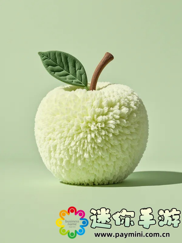 韩国电视剧免费大全下载有哪些经典值得一看?