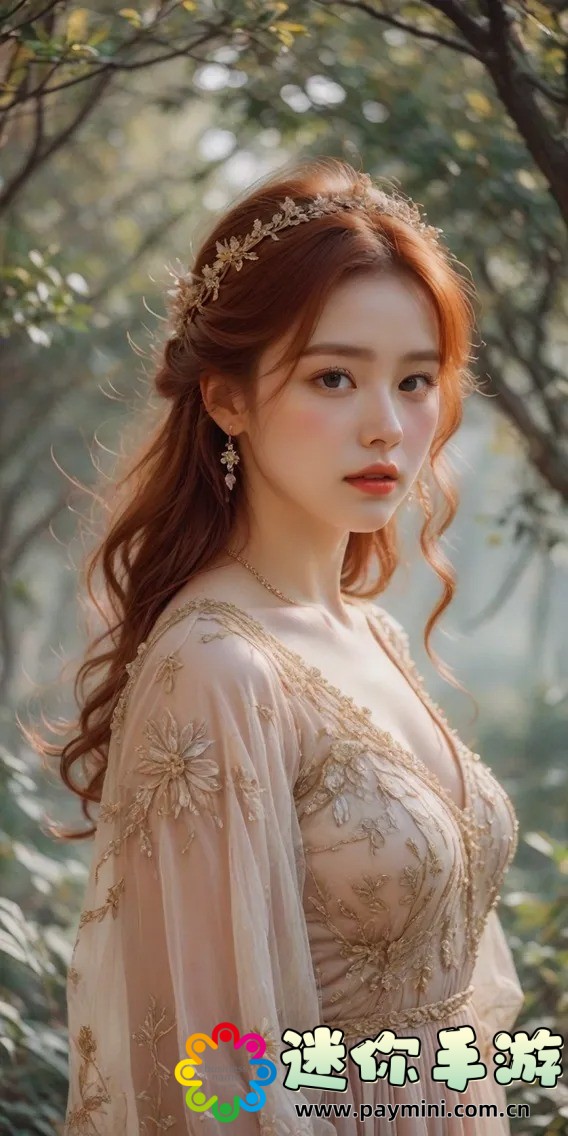 惊险!一人一狗卡住6小时要紧吗?真相让人无法直视!