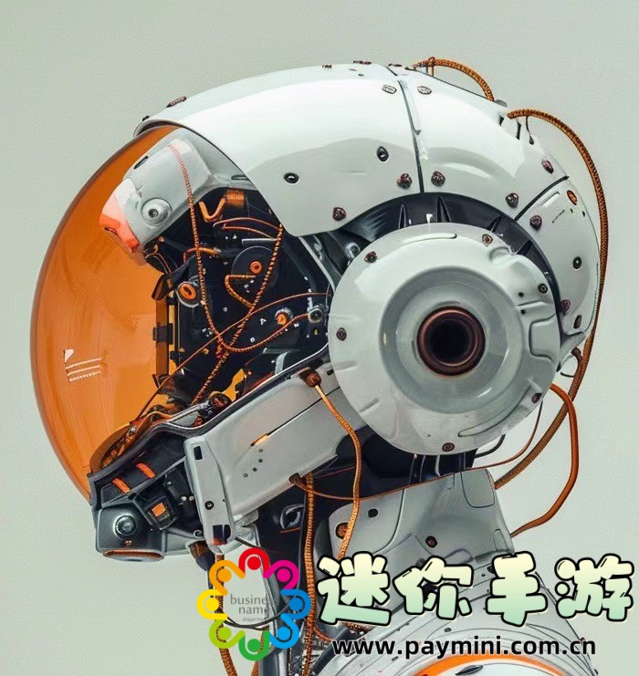 tiktok 官网入口在哪?最全指南,玩转全球最火短视频平台!