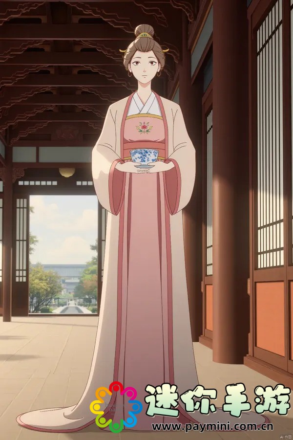 《打狗棍》电视剧全集免费观看指南,完整资源获取攻略!