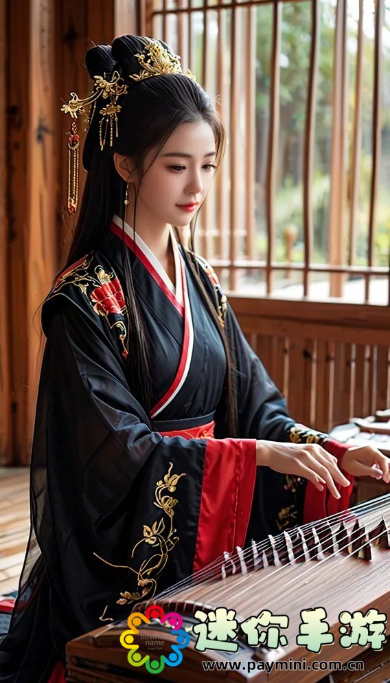 【2023最新】AO3链接入口官方大揭秘:轻松访问AO3的终极指南!