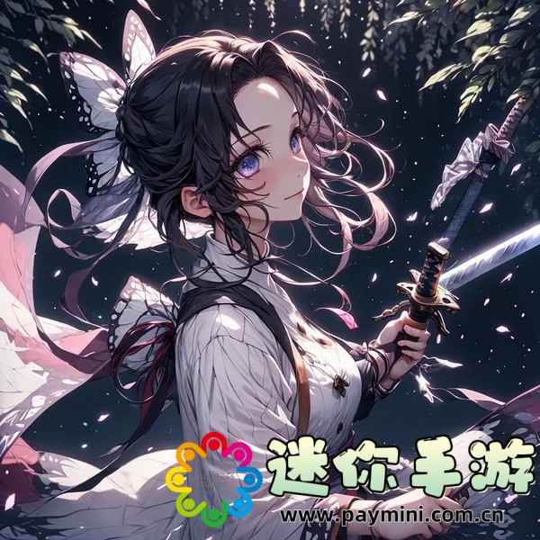 成龙最新电影:这部电影为何让影迷们翘首以盼,成龙的演技再次突破?