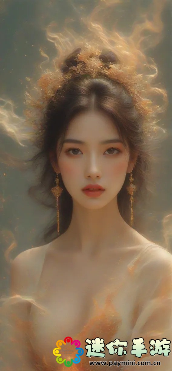 荠菜长什么样子图片:通过图片了解荠菜的独特魅力