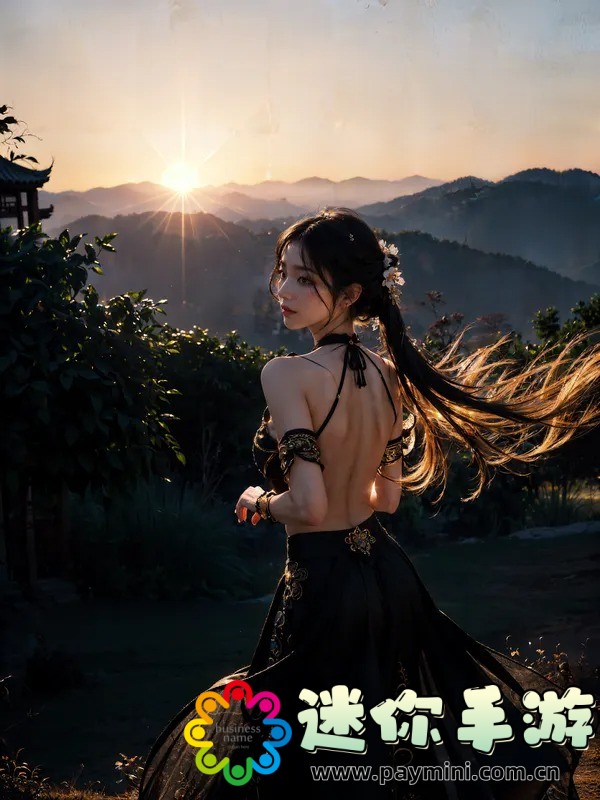 1TB等于多少GB:解析1TB的存储空间能容纳多少文件,如何高效管理数据?