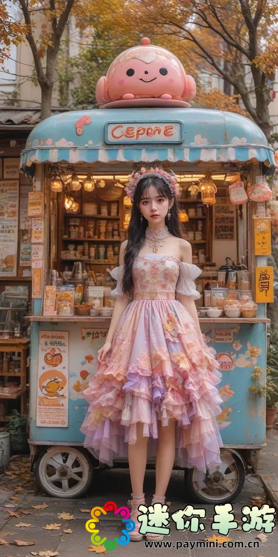 女人发了情的六大征兆,你发现过几个?