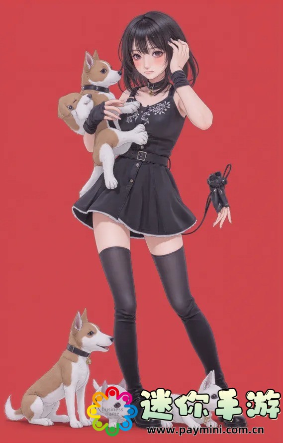 贝微微打电话肖奈在干孟逸然:揭秘背后的情感纠葛与剧情发展