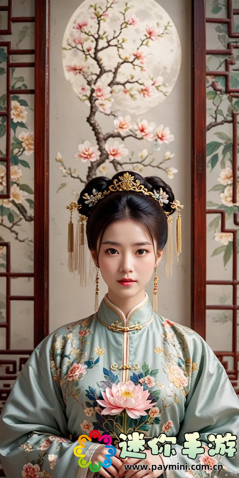 女生给男生看内衣带子什么意思呀?揭秘背后的深层含义!