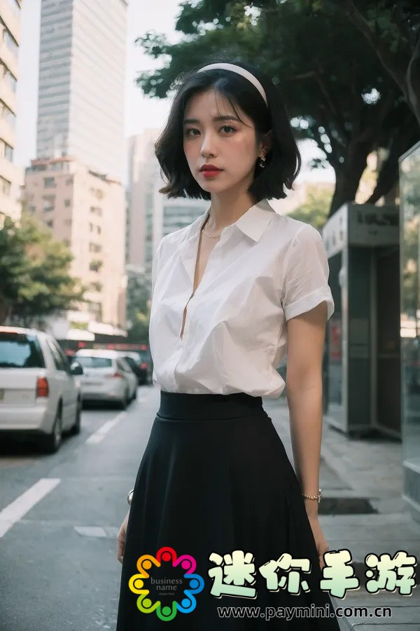 揭秘《最美情侣国语版免费高清视频》背后的故事与观看指南