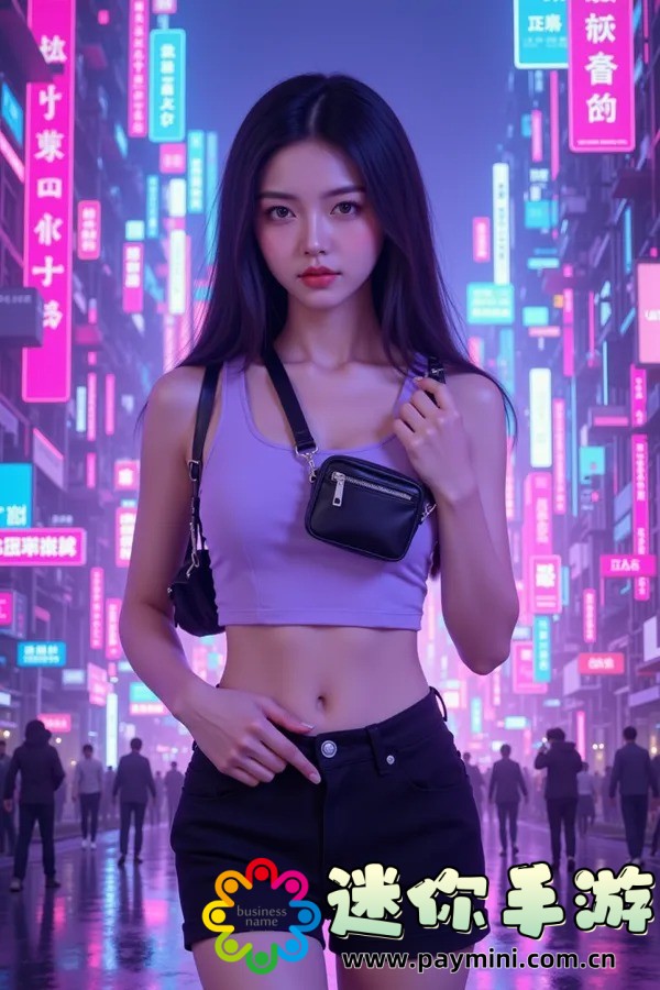 大地第二资源在线影视免费观看：如何免费观看大地第二资源的精彩影视？