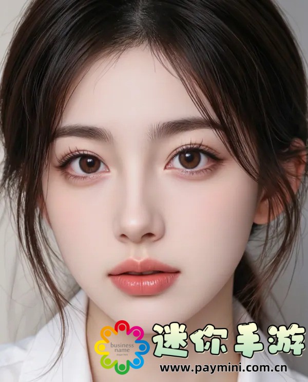 温泉凌辱人妻:探索这类题材作品中的文化背景