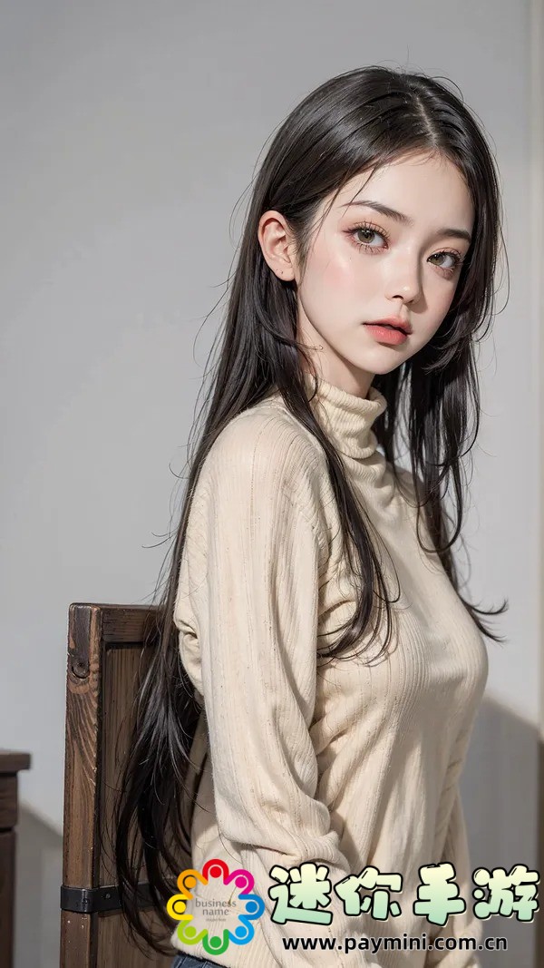 颠覆想象!女人被两根茎同时进去图片引发热议!