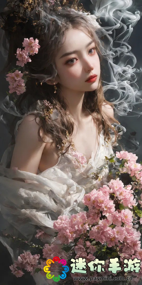 美女的图片:如何获取最新的美女高清图片?这些网站不容错过!