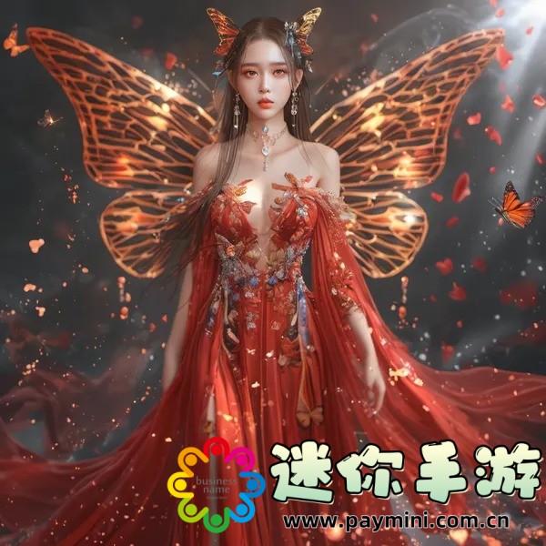 黄色小游戏:有哪些好玩的黄色小游戏?热门推荐与在线试玩指南!