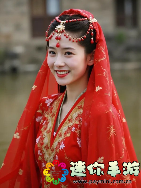 美景之屋1:电影背后的深刻主题与感人故事
