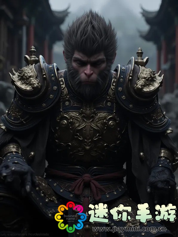 如何制作“坐在上面怎么晃教程动画图片”:创意无限,轻松上手!