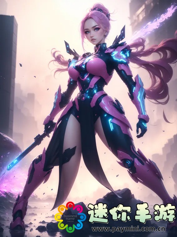 抖音安装:如何快速完成抖音的安装并开始享受短视频的乐趣?