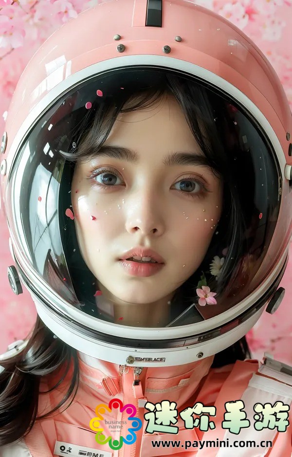 少女视频哔哩哔哩免费:少女视频哔哩哔哩免费怎么看才能不漏掉精彩内容?