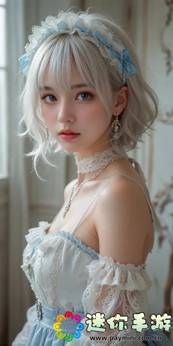 《肢体的绣感》意大利:这部意大利作品如何通过肢体艺术打动观众?