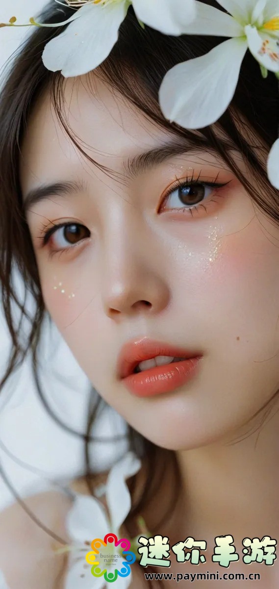 一耽女孩:她们的世界,远不止一段感情的纠葛