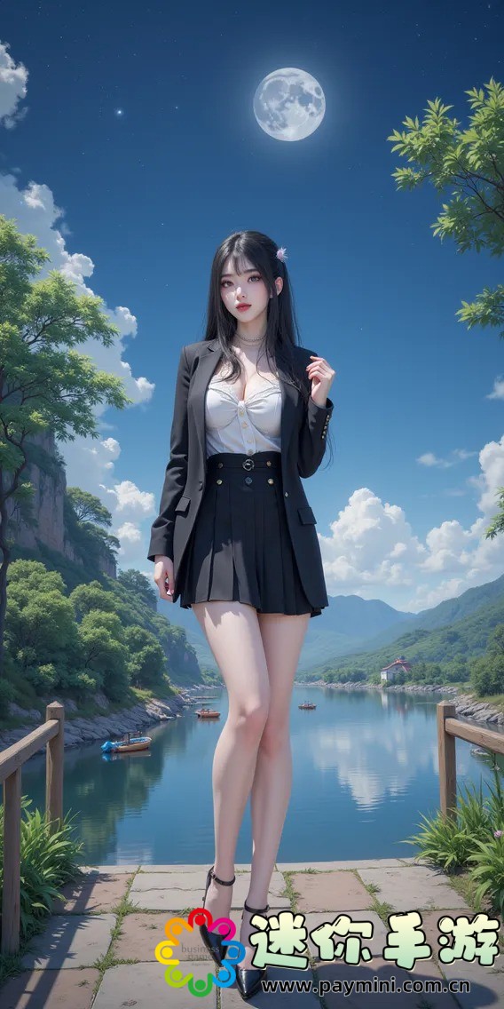 卓毓彤的惊人发现:如何用科学方法提升记忆力?