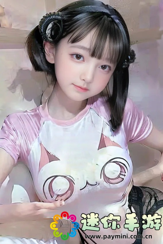 VICINEKO史莱姆大战链接:揭秘这场史诗级对决的幕后真相与玩法攻略