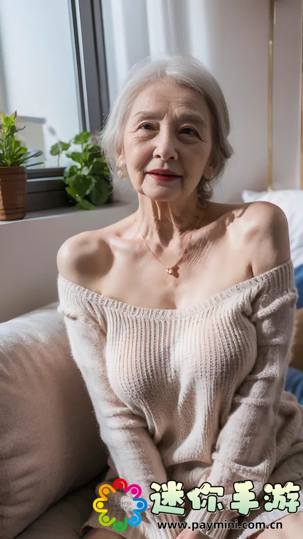 傻大壮长的驴一样的东西:如此罕见的奇观你见过吗?