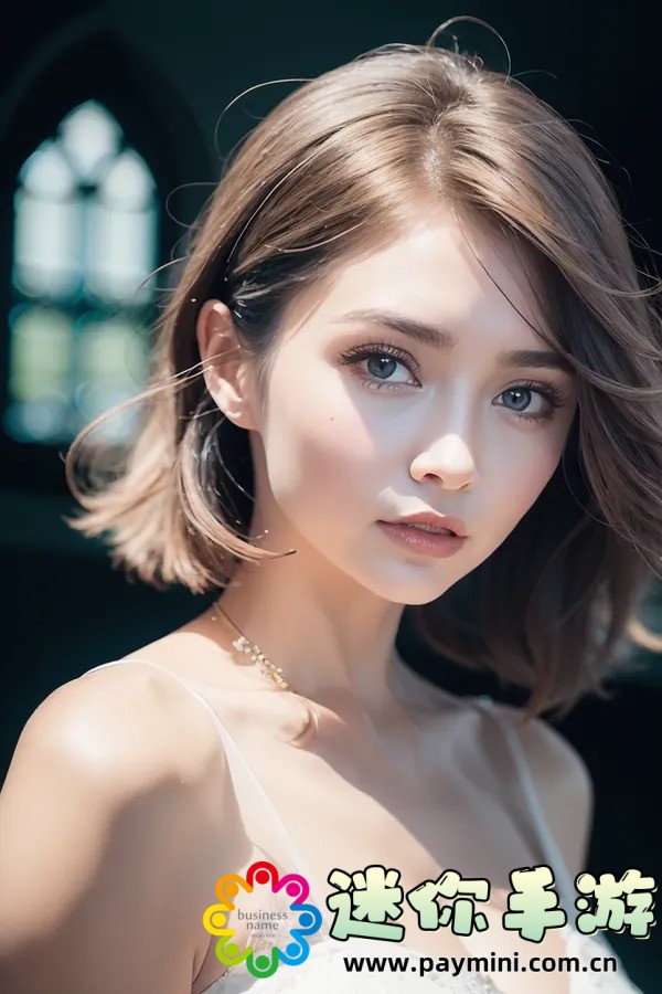 欧美妆与日韩妆对比:你是哪个风格的追随者?