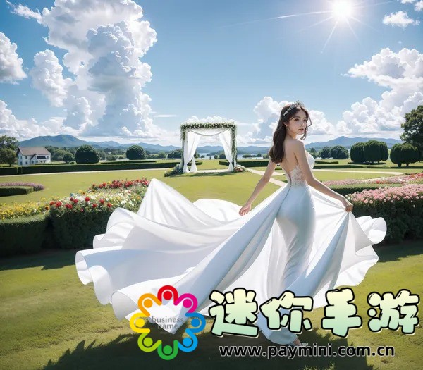 柠檬是酸性还是碱性?揭秘柠檬对人体的真正影响