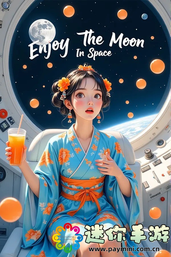 《肉体偿还》在线观看:揭秘这部电影背后的深层含义与观影指南