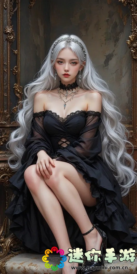 大炕诱女初尝云雨:探索《大炕诱女初尝云雨》小说中的人性与欲望冲突!