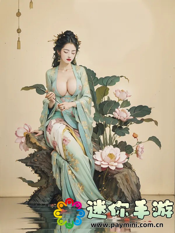 人生大赢家:这部电影给你带来怎样的生活启示?