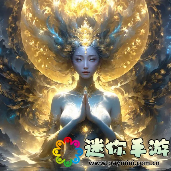 好小好紧H有妇之夫,令人心跳加速的诱人场面,不容错过!