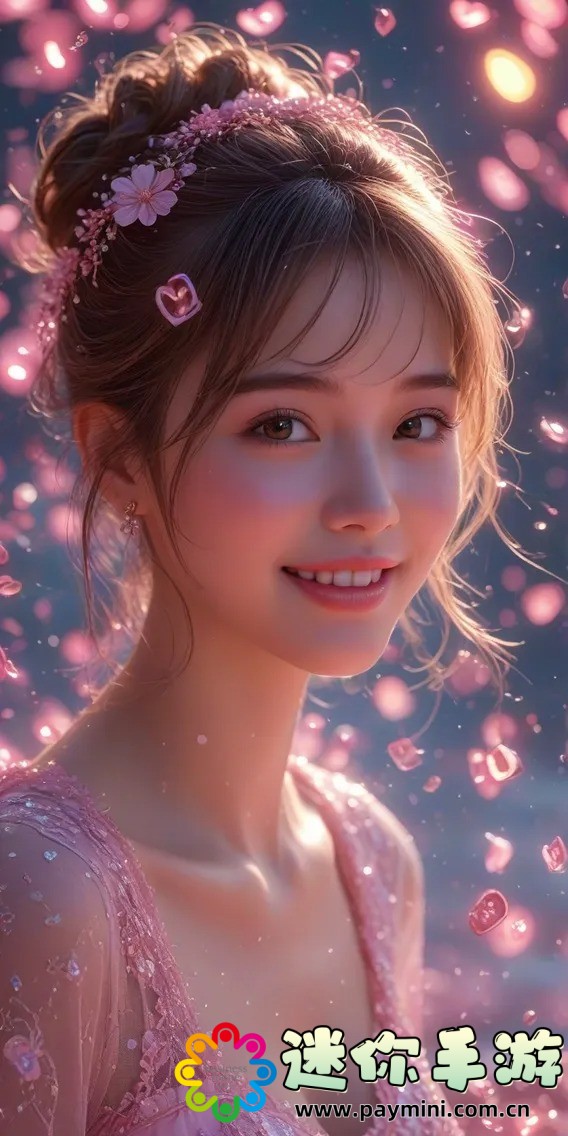 揭秘《高压监狱》完整版：你不知道的幕后故事与深层解读