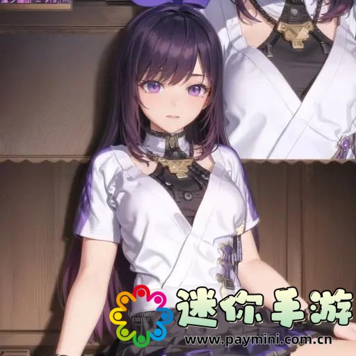 擂的拼音怎么读?相关多音字的正确用法解析!