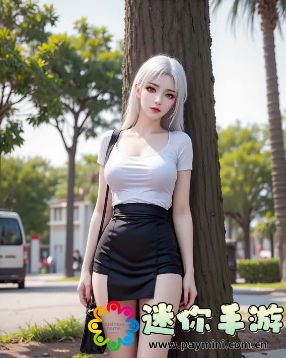 揭秘au99.99k线背后的财富密码，你不可不知的投资机遇！