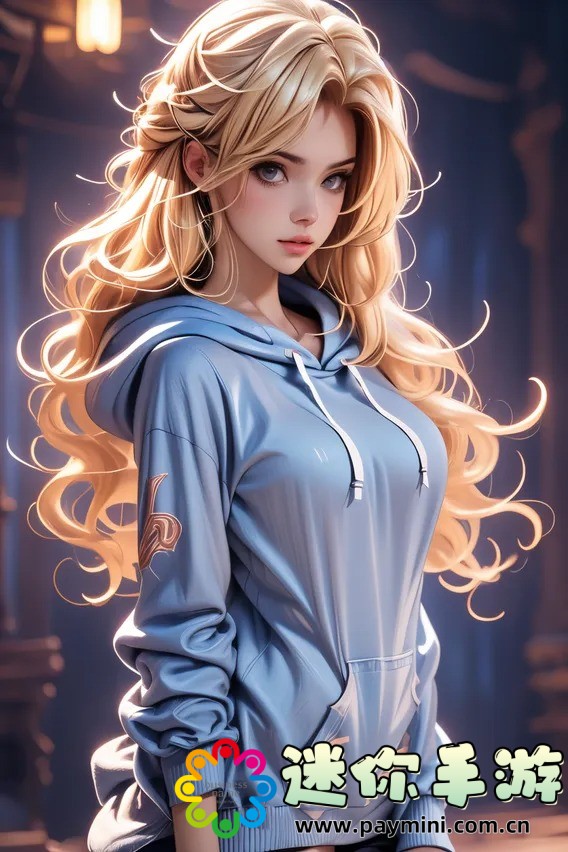 【深度解析】公主很忙(N)作者甜烟简介:揭秘畅销小说背后的创作故事