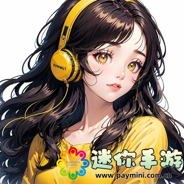 岳在厨房我解开衣服给我喝：热门网络小说片段背后有哪些故事？