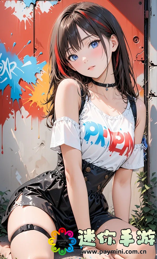羞羞漫画免费观看：揭秘漫画世界的隐藏入口与安全指南