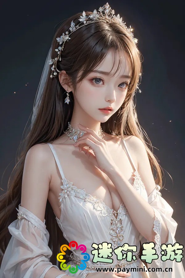 闺中密友剧情介绍:闺中密友剧情大揭秘,深刻的情感纠葛让你欲罢不能!