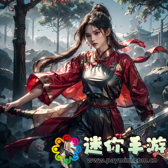 微信如何找到接活妹子:一篇全方位指南