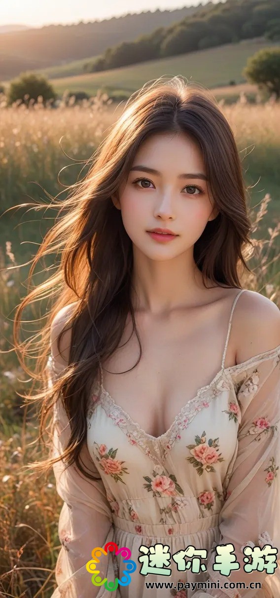 KDA:英雄联盟背后的传奇团队,如何掀起电竞潮流?