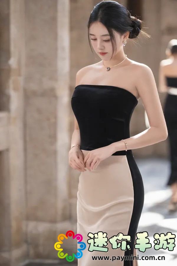 我们结婚吧:这部浪漫喜剧为何成为今年最受欢迎的婚姻故事?