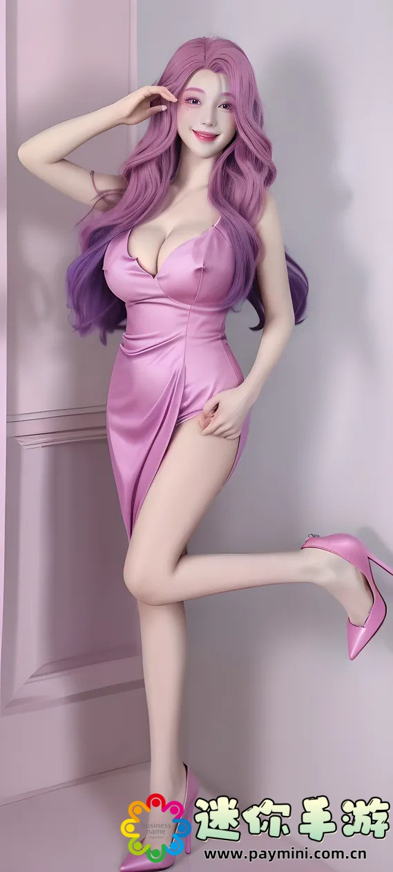 女婿有劲枪枪到底小峰,背后隐藏了哪些不可告人的秘密?